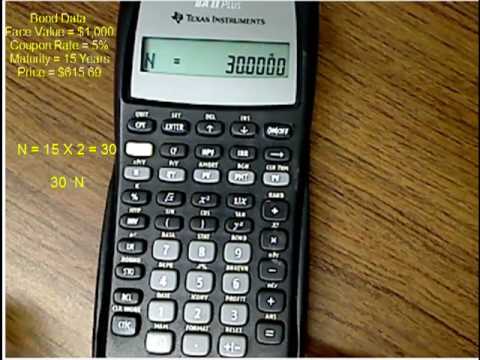 texas paycheck calculator 2015