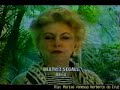 Propaganda política para governador SP (1998) - 3ª parte