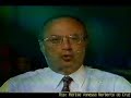 Propaganda pol�tica para governador SP (1998) - 3� parte