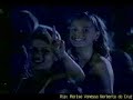 Propaganda política para governador SP (1998) - 3ª parte