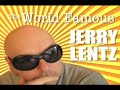 Jerry Lentz on KXUS US97