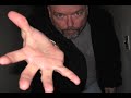 Jerry Lentz on KXUS US97