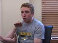 Veritas Office, Episode 2: Team-building