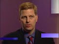 Talking About Breast Cancer-Mayo Clinic Talking About Breast Cancer-Mayo Clinic