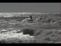 oleron glisse
