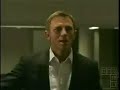 Quantum of Solace