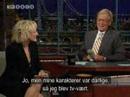 Glenn Close