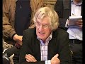 sauvons solidarité soustitré red de solidariteit sauvons solidarité soustitré red de solidariteit