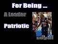 kevin-garnett-mix-2.html