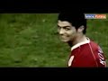 Cristiano Ronaldo skill !