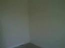 9716 Armour Dr