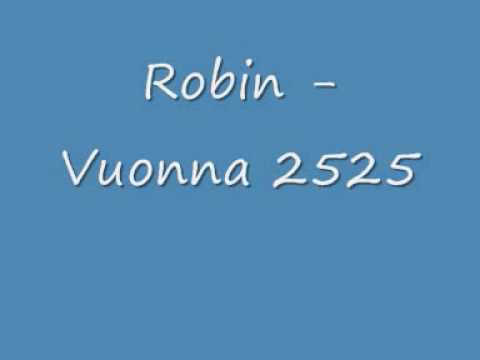 Youtube-videoupotus, klikkaa nähdäksesi!