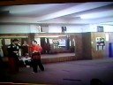 Team North Hollywood Kenpo Karate