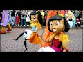 disney.html