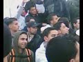 manifestation contre les attentats d\ manifestation contre les attentats d\