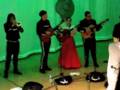 Viva Mexico feat. Sheldon