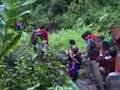 Video from Burma: SHOOT ON SIGHT