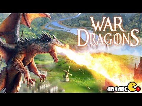 how to collect gold in game of war