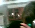 depilando-a-sai.html