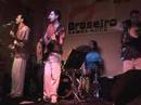 Banda Braseiro - Taj Mahal (ver. Frevo) Banda Braseiro - Taj Mahal (ver. Frevo)