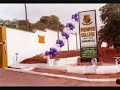 Prempeh College