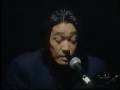 Ryuichi  Sakamoto  -  Parolibre  坂本龍一