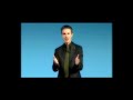 The Internet Show, Marco Montemagno