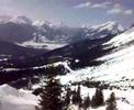 Ehrwalder Alm - 09.03.2008