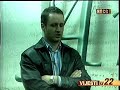 Milisav Popovic - Crnogorski Tolkin - Prva nagrada Milisav Popovic - Crnogorski Tolkin - Prva nagrada