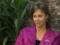 Mississippi Roads - Exclusive Jill Conner Browne interview