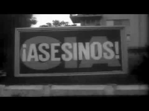 Imagen de previsualización de YouTube