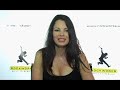 Fran Drescher- Rockworks Riff