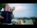 Cold War Kids - Behave Yourself EP Teaser