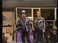 Drug Free America Just Like Daddys Gun Drug Free America Just Like Daddys Gun