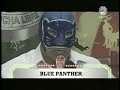 aniversario 75 CMLL