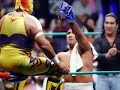 aniversario 75 CMLL