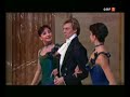 New Year Concert: Malakhov