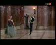 New Year Concert: Malakhov