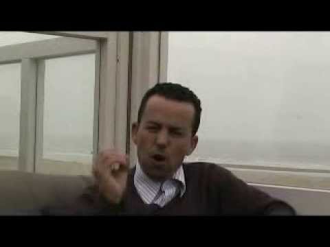 mohamed6 -