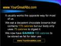 Foods That Speed Up Metabolism | Flat Stomach | Six Pack Abs