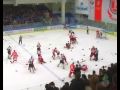 Авангард vs Витязь (Полная версия)