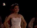 afrim-muqiqi-kenge-popullore.html