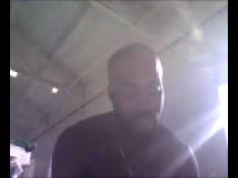 haneef4