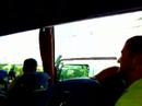 Bremen Bremen