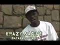 Hip Hop in Uganda