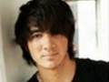 videos de Jonas Brothers Love Story - Chapter 28