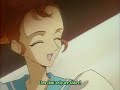 Revoultionary Girl Utena Episode 20 Part A Revoultionary Girl Utena Episode 20 Part A
