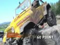 quebec top 4x4 2007