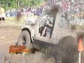 quebec top 4x4 2007