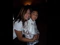 Tatay Tribute Tatay Tribute